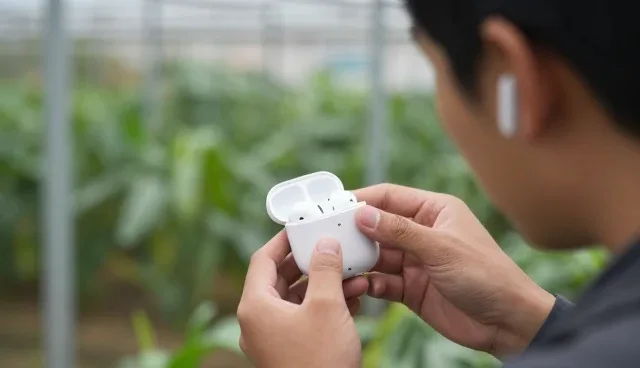 电商代运营选型中的使用建议与核心关注点