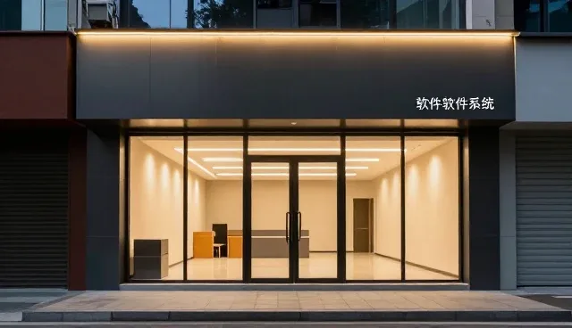 中小客户系统集成服务在不同地区的业务发展趋势