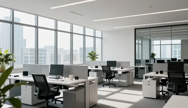 提升财税系统性能的实用建议与维护策略