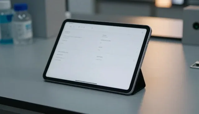 智能客服系统选型中性能与适用条件的考量