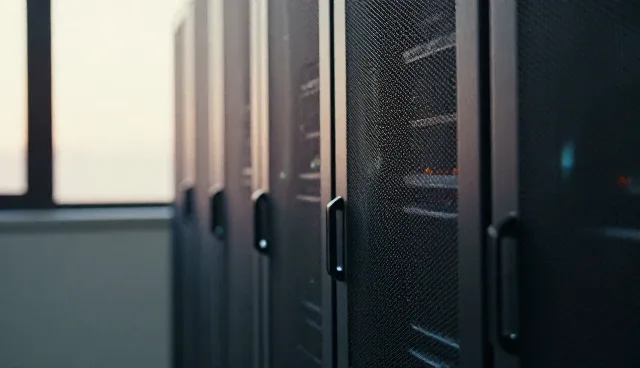 技术推广在工业自动化中的实践路径与挑战