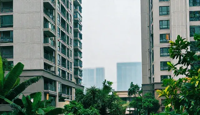 技术成果转化中的运维选型与维护建议