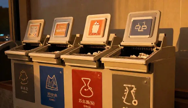设计在业务需求中的应用难点与解决路径