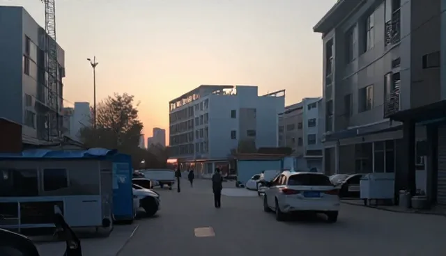 月子中心服务选型中的常见问题解析与应对策略