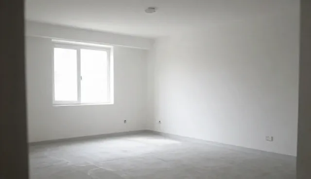 节能改造方案在不同场景下的应用分析