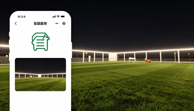 公众号与小程序运营中的常见问题及解决策略