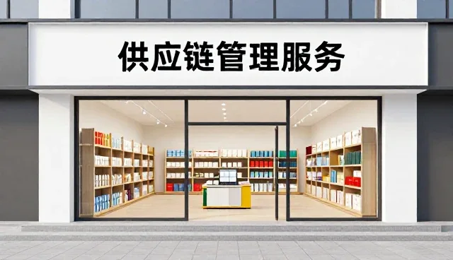 代理合作中商品采购常见问题及应对策略