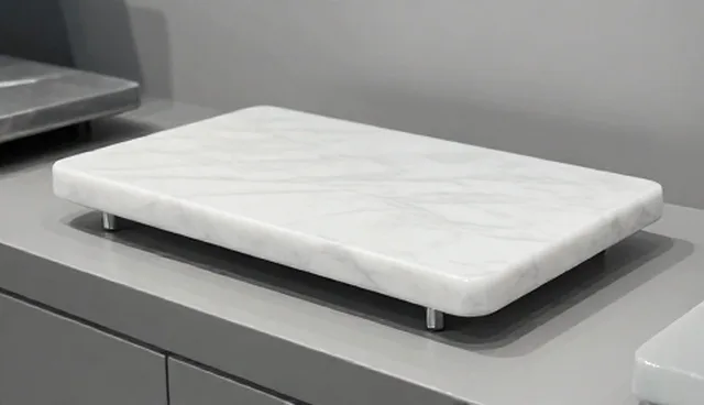 系统稳定性：使用与维护建议