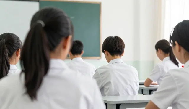 如何根据学生需求选择英语强化课程形式