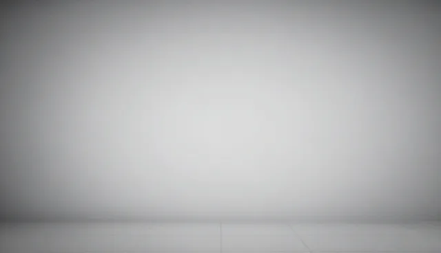 三亚网站建设中的技术难点及应对策略