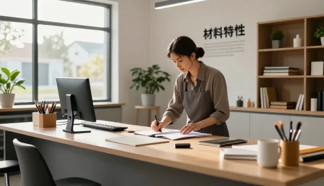 泡沫板在物流包装中的稳定供货保障分析