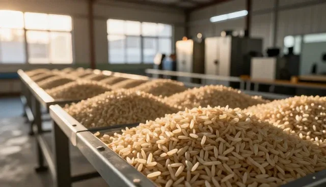 基地合作选型中的故障排查关键点分析