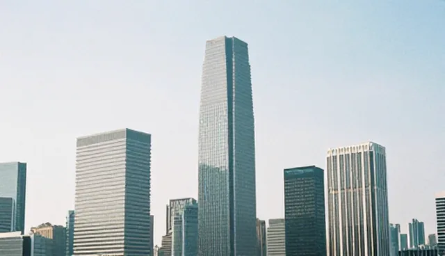 运维托管中信息系统集成的适用情况与限制分析