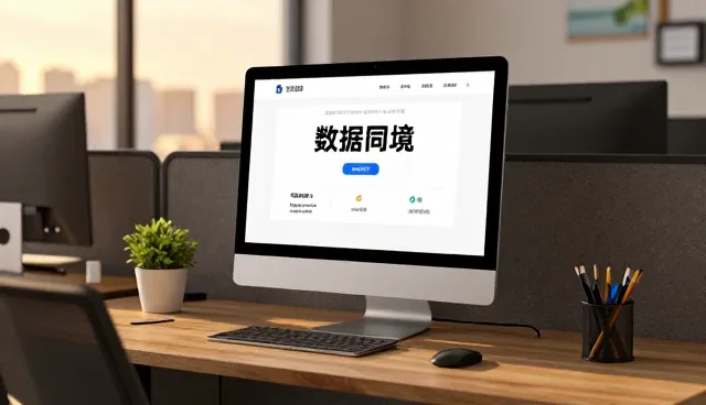 工商信息维护中的常见误区与解决策略