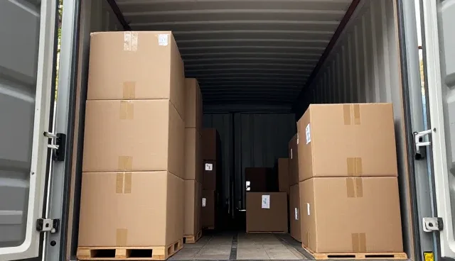 来料加工生产管理中的常见问题与应对策略