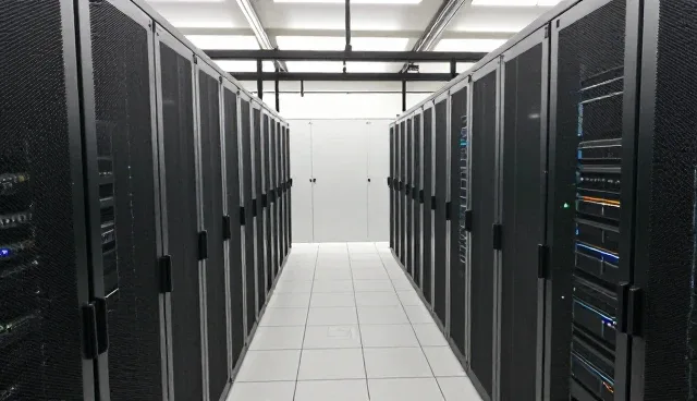 提升信息获取效率：数据准确性驱动黄页检索新方向