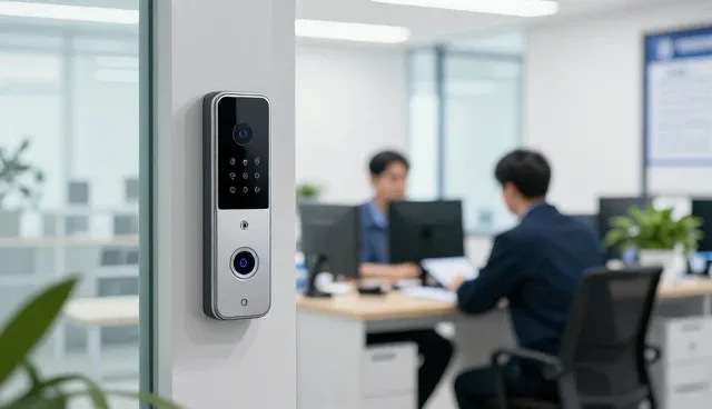 软件适配在系统兼容中的关键作用与未来趋势