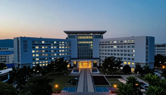 商务管理培训中信息咨询的常见问题与应对策略