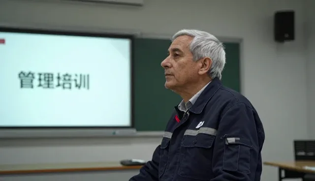 会务活动策划中需关注的五大核心要素