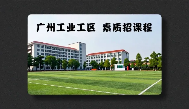 在线教育性能瓶颈及优化方案，提升用户体验