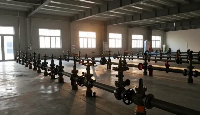项目施工管理中的技术应用与适用条件分析