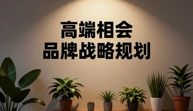 管理咨询在品牌建设中的误区与正确理解