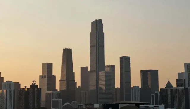 域名解析在不同业务场景中的实际应用分析