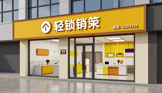 故障排查在应用开发中的关键作用与技术演进