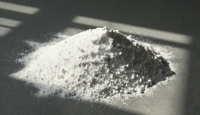 分装业务中如何选择合适的包装材料