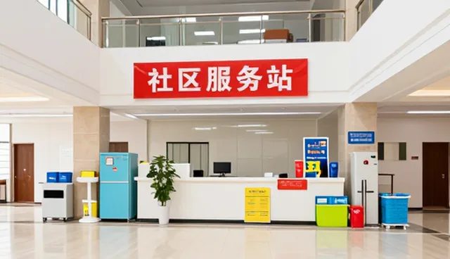 提升物流效率的电商供货策略与实施建议