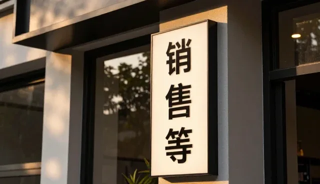 包装配送服务在电商场景中的技术应用分析