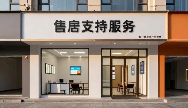 健康护理产品使用方法在不同场景中的实际应用分析