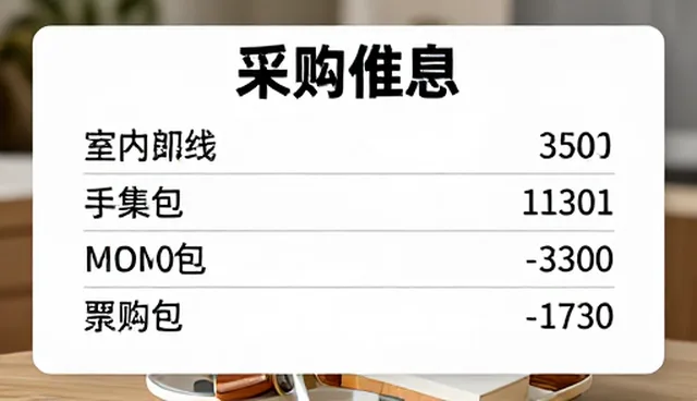 网站建设服务网站，性能优化如何提升客户对接效率