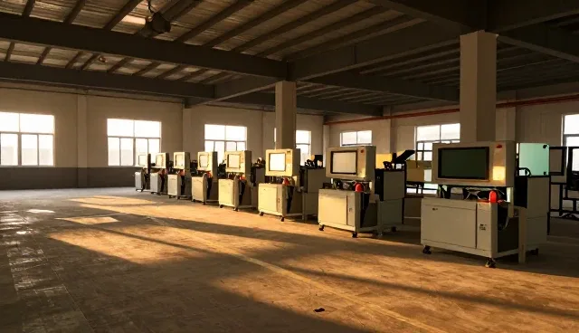 网络推广维护中的常见问题及应对策略