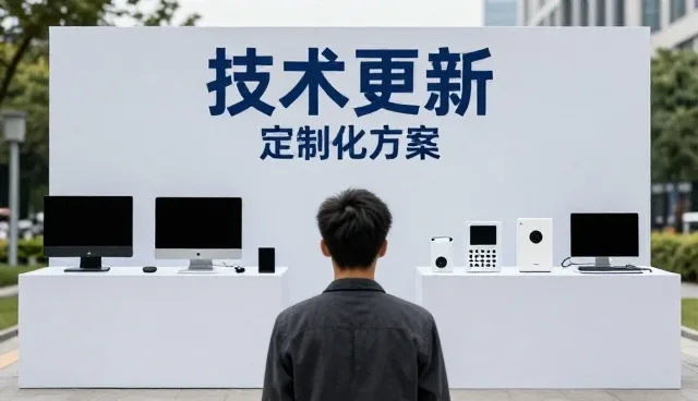 电子产品使用与维护中的常见误区与应对策略