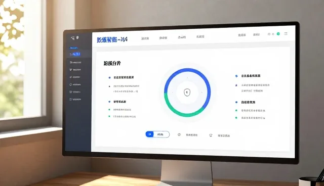 数据平台建设中性能优化的适用情况与限制