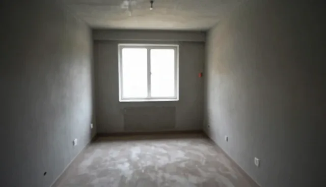搜索优化服务选型与维护建议指南
