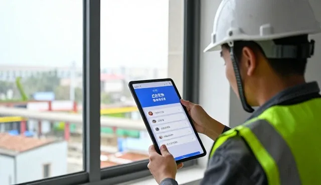 医药网站建设联系电话，企业信息查询套餐使用建议