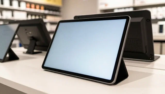 平面设计中品牌视觉识别系统选型建议