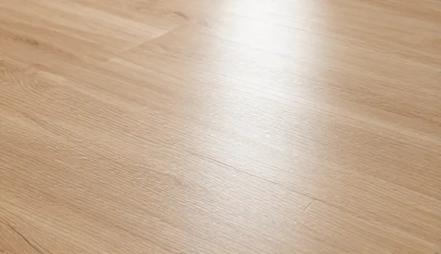 性能分析与适用条件的匹配策略
