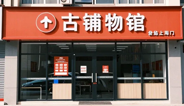厦门网站推广怎么做？信息展示是关键？