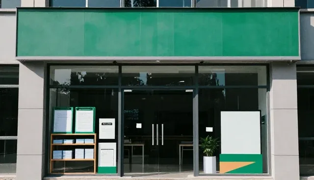 核对清单：一件代发模式下线上店铺运营关键要点