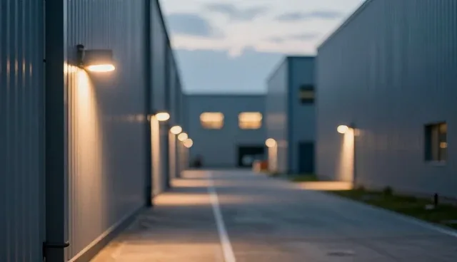 福田网站制作：安全验证的关键挑战与应对策略