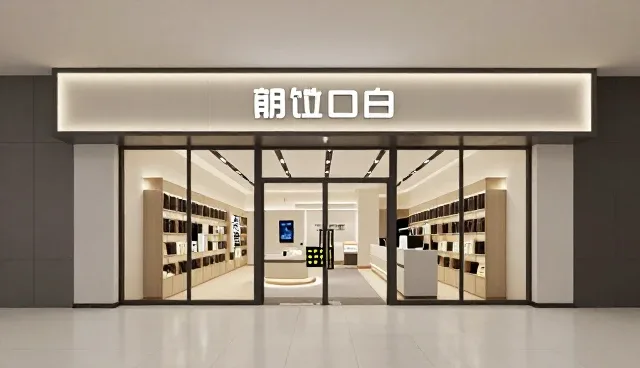 专业制作网站哪家好，发布入口选择决定网站质量