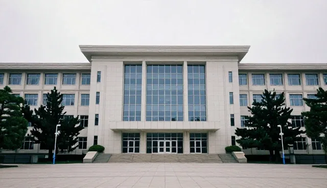项目管理在企业策划中的发展趋势与实践路径