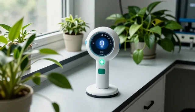软件开发中设计性能优化的适用条件与实践