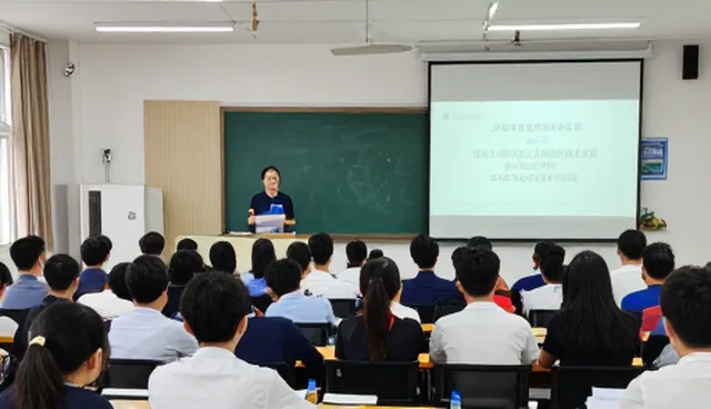 技术赋能驱动成果转化，重塑行业新生态