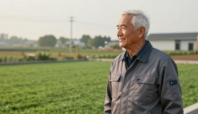 家具安装优化策略与适用场景分析