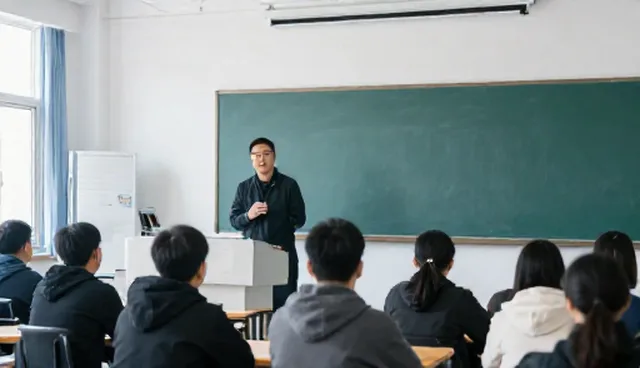 工程实现中如何选择模块化与定制化方案