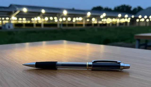 方案设计：使用与维护建议的实践分析